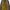 https://res.cloudinary.com/billionhands/image/upload/v1780470380/items/xixgk2lqhm2b5sksaxfb.png-3cover