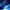 https://res.cloudinary.com/billionhands/image/upload/v1780470385/items/fkz2pbihmjcokf05m7v0.jpg-0cover