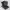 https://res.cloudinary.com/billionhands/image/upload/v1780470420/items/ojbsbzajxchtg3osfm1z.webp-1cover