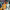https://res.cloudinary.com/billionhands/image/upload/v1780470623/items/b6ev5qyt8wdln5d16vid.jpg-1cover