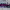 https://res.cloudinary.com/billionhands/image/upload/v1780470697/items/vexxolm3kntktxo786ki.jpg-2cover