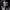 Be Without You cover