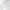 https://res.cloudinary.com/billionhands/image/upload/v1780470916/items/t2mnluqj2fpyj5eqvtf8.jpg-0cover