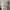 https://res.cloudinary.com/billionhands/image/upload/v1780471014/items/joa0mmnplhrlt85wxyvd.webp-0cover
