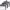 https://res.cloudinary.com/billionhands/image/upload/v1780471014/items/qflngkhst0bhj07s2wv7.webp-0cover
