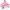 https://res.cloudinary.com/billionhands/image/upload/v1780471017/items/thz61bpftoru81relsja.jpg-3cover