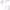 https://res.cloudinary.com/billionhands/image/upload/v1780471024/items/aqchrh0lm3bt7htdlvtc.jpg-0cover