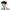 https://res.cloudinary.com/billionhands/image/upload/v1780471122/items/sautiidpkxwehguagutr.webp-2cover