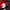 https://res.cloudinary.com/billionhands/image/upload/v1780471136/items/jsyftet5b3nwlw5smkbs.webp-3cover