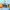 https://res.cloudinary.com/billionhands/image/upload/v1780471145/items/sd9sfnbeoq6dnxrts8re.png-2cover