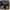 https://res.cloudinary.com/billionhands/image/upload/v1780471147/items/dyd6dc0w3g1e7sllvzjx.png-1cover