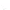 https://res.cloudinary.com/billionhands/image/upload/v1780471148/items/cljb3qgw0mhmrlsfsplk.png-3cover