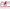 https://res.cloudinary.com/billionhands/image/upload/v1780471149/items/zl1krvuzcgpcd2bypqgv.webp-1cover