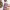 https://res.cloudinary.com/billionhands/image/upload/v1780471165/items/uljm2naqw2sugjeaidxp.png-0cover