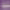 https://res.cloudinary.com/billionhands/image/upload/v1780471174/items/bfytv5r46jwwki2wvjhf.jpg-3cover
