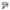 https://res.cloudinary.com/billionhands/image/upload/v1780471257/items/fnhrsmck1lqpgi0cpaab.jpg-2cover
