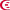 https://res.cloudinary.com/billionhands/image/upload/v1780471259/items/qewfoyphiomb62ftfad8.png-0cover