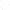https://res.cloudinary.com/billionhands/image/upload/v1780471260/items/iecdp77unqluirmlnwk2.png-1cover