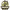 https://res.cloudinary.com/billionhands/image/upload/v1780471260/items/oijvcavoiml3bcnm0zff.webp-1cover
