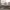 https://res.cloudinary.com/billionhands/image/upload/v1780471262/items/plysbyfy2dcpdyb4hiqn.webp-3cover