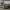 https://res.cloudinary.com/billionhands/image/upload/v1780471262/items/qdwphbs4iuax89gqypq1.jpg-2cover