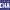 https://res.cloudinary.com/billionhands/image/upload/v1780471262/items/vvn5m5wb8xnlxn6kopu2.webp-0cover