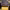 https://res.cloudinary.com/billionhands/image/upload/v1780471263/items/lv6r1kpbcmemjnl0jn6r.jpg-0cover
