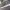 https://res.cloudinary.com/billionhands/image/upload/v1780471266/items/asxg5gl6oyrrx4b5bzsi.jpg-3cover