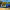 https://res.cloudinary.com/billionhands/image/upload/v1780471272/items/mk6ezm3wuzfuntkrgsb6.jpg-1cover