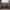 https://res.cloudinary.com/billionhands/image/upload/v1780471277/items/l3ial4rjoc6yutvjk9cs.webp-1cover