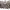 https://res.cloudinary.com/billionhands/image/upload/v1780471283/items/oxeqtedcgznvuzbv5p6f.png-3cover