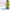 https://res.cloudinary.com/billionhands/image/upload/v1780471285/items/aspoi70wtuctzzlgqecp.jpg-2cover