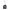 https://res.cloudinary.com/billionhands/image/upload/v1780471286/items/buu0ggu48nphtfcr45pc.webp-0cover