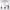 https://res.cloudinary.com/billionhands/image/upload/v1780471286/items/xuz1am0oy2ff3cdtcjj8.webp-1cover