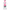 https://res.cloudinary.com/billionhands/image/upload/v1780471287/items/j7rmsti4ahsjgxtjphr8.webp-3cover