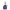 https://res.cloudinary.com/billionhands/image/upload/v1780471287/items/l3qg7qyenc37zyzugjau.avif-1cover