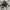 https://res.cloudinary.com/billionhands/image/upload/v1780471287/items/mscc6zn5fqrzylapdtag.webp-3cover