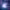 https://res.cloudinary.com/billionhands/image/upload/v1780471287/items/unxppwv6v7gleg9cytxe.jpg-2cover