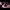 https://res.cloudinary.com/billionhands/image/upload/v1780471291/items/d2vkwaqmhgmbj6fngwnf.jpg-2cover