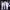 https://res.cloudinary.com/billionhands/image/upload/v1780471293/items/bnkjctx3giqoyvcmmxhi.webp-3cover
