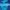 https://res.cloudinary.com/billionhands/image/upload/v1780471339/items/somyusqrxvkpv9lpbc8e.jpg-1cover