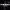https://res.cloudinary.com/billionhands/image/upload/v1780471342/items/nkpfcf5zmayezd1y2gzj.jpg-2cover