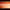 https://res.cloudinary.com/billionhands/image/upload/v1780471343/items/hmv7nfpvio5jgfkxdhsj.jpg-3cover
