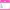 https://res.cloudinary.com/billionhands/image/upload/v1780471353/items/b7afqx5on72ckzejyzyf.webp-0cover