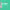 https://res.cloudinary.com/billionhands/image/upload/v1780471353/items/fggeeorxlsfegzydumvh.png-3cover