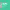 https://res.cloudinary.com/billionhands/image/upload/v1780471356/items/xusnhpt5nhp4dihpmorw.png-3cover