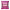 https://res.cloudinary.com/billionhands/image/upload/v1780471574/items/zpdyvooktls8nlhtfjsa.webp-2cover