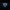 https://res.cloudinary.com/billionhands/image/upload/v1780471617/items/emy6rggtlbvhodaiczwb.jpg-2cover