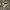 https://res.cloudinary.com/billionhands/image/upload/v1780471633/items/qdrfj6x0lkp4z4devsjd.avif-3cover