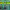 https://res.cloudinary.com/billionhands/image/upload/v1780471637/items/zsmhuebdjvfjtmzwlrng.jpg-3cover